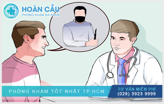 Các phương pháp điều trị đau thần kinh tọa tiên tiến