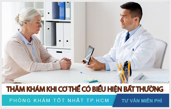 CÁC DẤU HIỆU UNG THƯ PHỔI Ở NỮ GIỚI THƯỜNG GẶP