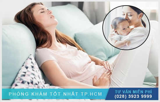 Topics tagged under titanhealthy on Diễn đàn Tuổi trẻ Việt Nam | 2TVN Forum Dau-vung-kin-sau-sinh-nguyen-nhan-do-dau-lam-sao-nhanh-khoi