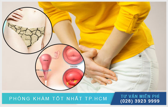 Topics tagged under titanhealthy on Diễn đàn Tuổi trẻ Việt Nam | 2TVN Forum Dau-vung-kin-sau-sinh-nguyen-nhan-do-dau-lam-sao-nhanh-khoi1
