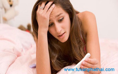 Phòng khám nam khoa ở Thủ Đức 
