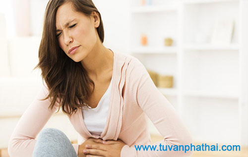 Địa chỉ phá thai an toàn ở Quảng Nam 