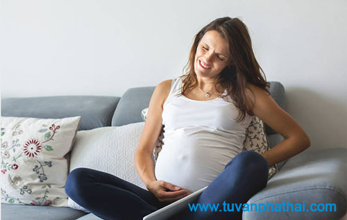 Địa chỉ phá thai an toàn ở Quảng Nam - Phòng khám phá thai ở Quảng Nam