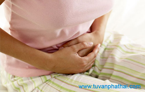 Địa chỉ phá thai an toàn ở tỉnh Kiên Giang năm 2018
