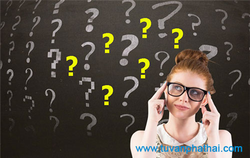 Địa chỉ phá thai an toàn ở quận 2 tphcm ?