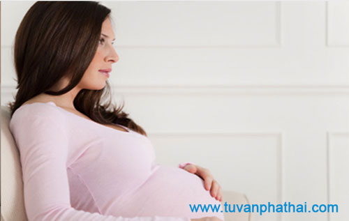 Địa chỉ phá thai ở quận Bình Tân với bác sĩ giỏi ?