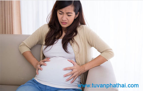 Địa chỉ phá thai ở quận Bình Tân với bác sĩ giỏi ?