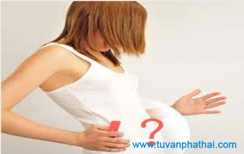 Địa chỉ phá thai ở Tây Ninh an toàn