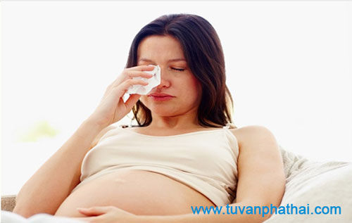 Địa chỉ phá thai ở quận tân Bình tốt nhất hiện nay