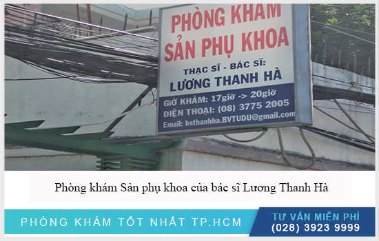 Topics tagged under titanhealthy on Diễn đàn Tuổi trẻ Việt Nam | 2TVN Forum Dia-chi-phong-kham-san-phu-khoa-quan-7-uy-tin-1