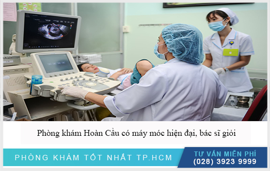 Topics tagged under titanhealthy on Diễn đàn Tuổi trẻ Việt Nam | 2TVN Forum Dia-chi-phong-kham-san-phu-khoa-quan-7-uy-tin-4