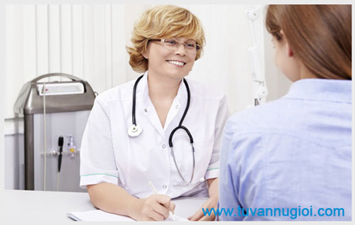 Dịch vụ làm màng trinh giả GIÁ RẺ ở tphcm