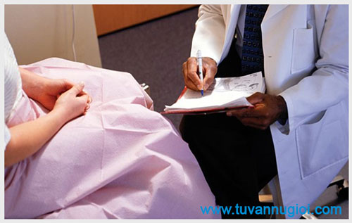 Dịch vụ làm màng trinh giả GIÁ RẺ ở tphcm
