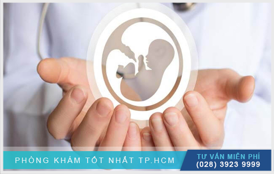 Điểm danh 10+ bệnh viện phá thai ở Phú Thọ uy tín [TPHCM - Bình Dương - Đồng Nai - Long An - Tiền Giang]