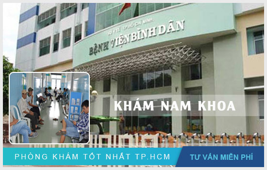 Điểm danh những bệnh viện nam khoa quận 3 uy tín Diem-danh-nhung-benh-vien-nam-khoa-quan-3-tot-va-danh-tieng1