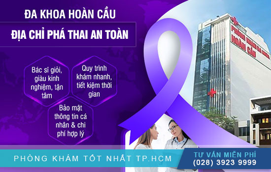 Điểm qua top 10+ bệnh viện phá thai ở Tiền Giang có chất lượng tốt [TPHCM - Bình Dương - Đồng Nai - Long An - Tiền Giang]