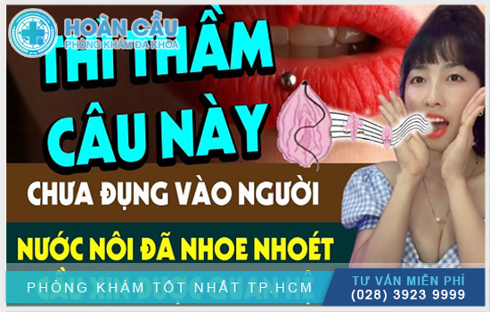 Hướng dẫn khẩu dâm cho các cặp tình nhân Dirty-talk-khau-dam-la-gi-huong-dan-khau-dam-giup-cuoc-yeu-thang-hoa-2