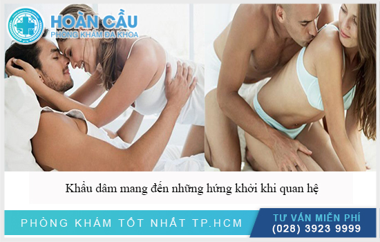 Hướng dẫn khẩu dâm cho các cặp tình nhân Dirty-talk-khau-dam-la-gi-huong-dan-khau-dam-giup-cuoc-yeu-thang-hoa-3