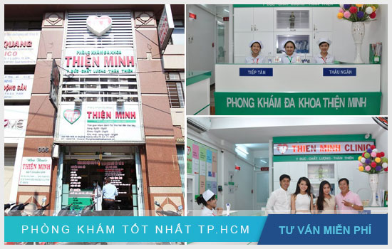 HCM - Xem ngay danh sách phòng khám trĩ quận 4 bác sĩ giỏi nhất  Doc-ngay-danh-sach-cac-phong-kham-tri-quan-4-co-bac-si-gioi