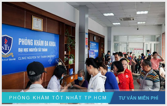 HCM - Xem ngay danh sách phòng khám trĩ quận 4 bác sĩ giỏi nhất  Doc-ngay-danh-sach-cac-phong-kham-tri-quan-4-co-bac-si-gioi1