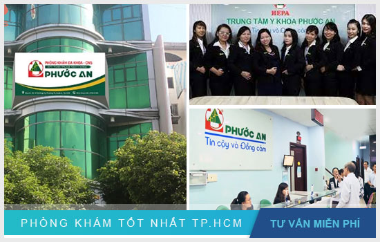 HCM - Xem ngay danh sách phòng khám trĩ quận 4 bác sĩ giỏi nhất  Doc-ngay-danh-sach-cac-phong-kham-tri-quan-4-co-bac-si-gioi2