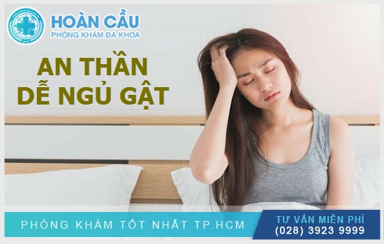 Người bệnh dễ bị ngủ gật khi sử dụng thuốc Dogtapine