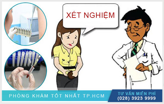 làm gì khi nuốt phải tinh trùng nghi ngờ nhiễm hiv