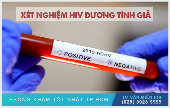 xét nghiệm hiv dương tính giả Giai-dap-nhanh-vi-sao-xet-nghiem-hiv-duong-tinh-gia1
