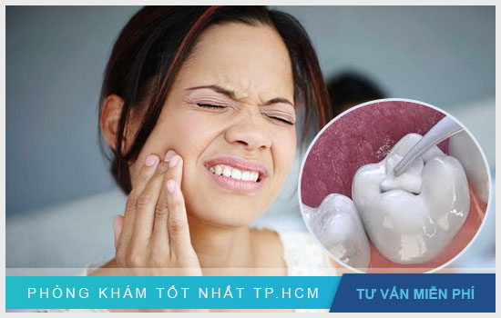 Hàn răng sâu: Giải pháp hiệu quả cho răng sâu Han-rang-sau-het-bao-nhieu-tien1