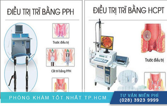 hoi-dap-bi-tri-chay-mau-nen-lam-gi-va-an