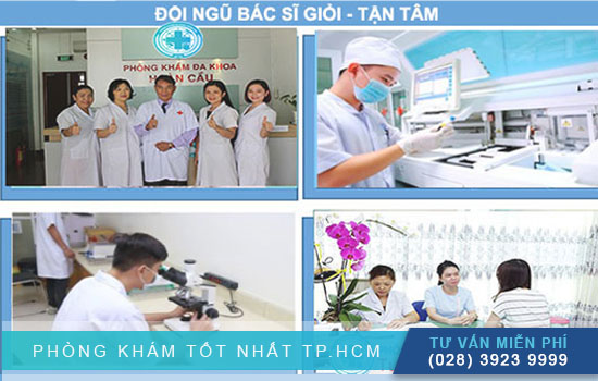 HCM - Hot: Phòng khám đa khoa Hoàn Cầu lừa đảo thực hư thế nào? Hot-phong-kham-da-khoa-hoan-cau-co-lua-dao-khong2