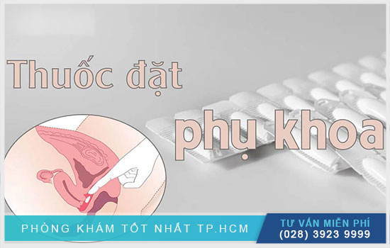 Diễn đàn rao vặt: Hướng dẫn cách đặt thuốc đặt phụ khoa Huong-dan-cach-bao-quan-thuoc-dat-phu-khoa-an-toan