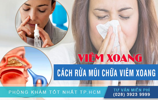 Hướng dẫn cách rửa muỗi chữa viêm xoang Huong-dan-cach-rua-mui-chua-viem-xoang-va-nhung-luu-y-khi-thuc-hien2