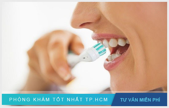 Tìm hiểu vệ sinh răng miệng sau khi nhổ răng khôn Huong-dan-ve-sinh-rang-mieng-sau-khi-nho-rang-khon1