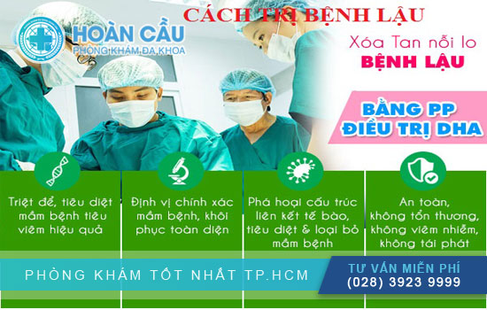 Khám điều trị lậu ở viện da liễu Trung Ương TPHCM Kham-benh-lau-o-dau-an-toan-4
