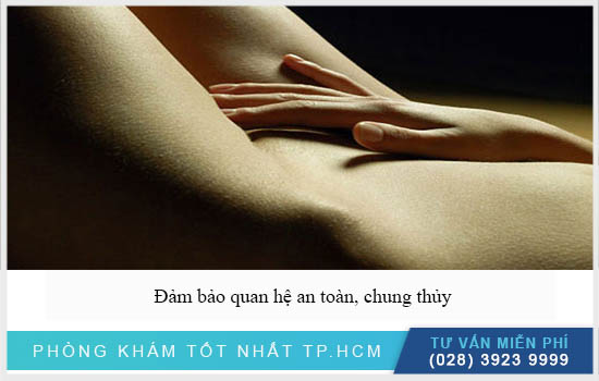 tư thế khám phá điểm G của phụ nữ