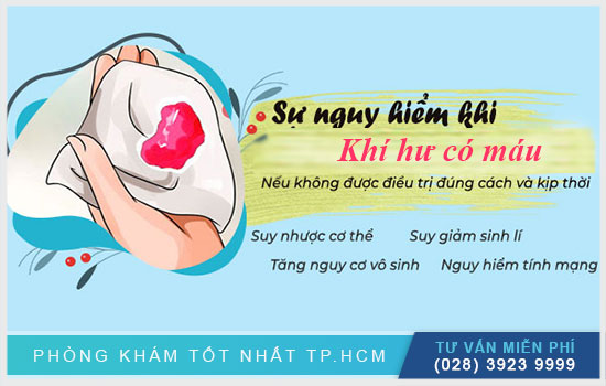 Topics tagged under dakhoahoancau on Diễn đàn Tuổi trẻ Việt Nam | 2TVN Forum - Page 2 Khi-hu-co-mau-1