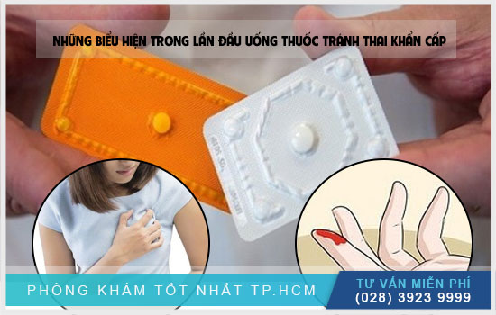 Topics tagged under titanhealthy on Diễn đàn Tuổi trẻ Việt Nam | 2TVN Forum Lan-dau-uong-thuoc-tranh-thai-khan-cap-se-co-nhung-dau-hieu-gi