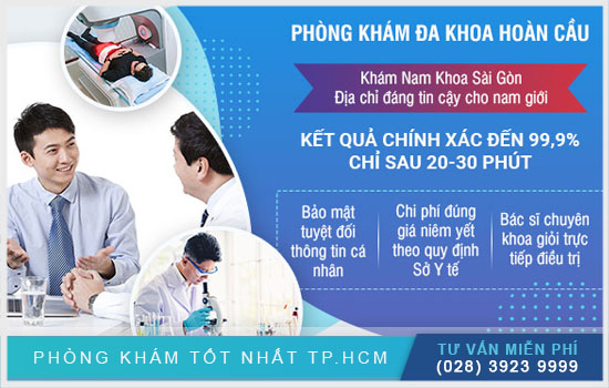 Lưu ngay top 8 Bệnh viện nam khoa ở Hà Nam Luu-ngay-top-8-benh-vien-nam-khoa-o-ha-nam3