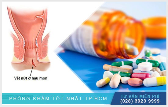 HCM - Cách chữa nứt kẽ hậu môn tại nhà hiệu quả tức thì Mach-ban-cach-tri-nut-ke-hau-mon-tai-nha-hieu-qua-tuc-thi2