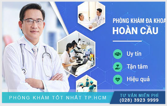 HCM - Cách chữa nứt kẽ hậu môn tại nhà hiệu quả tức thì Mach-ban-cach-tri-nut-ke-hau-mon-tai-nha-hieu-qua-tuc-thi3