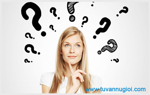 Màng trinh có thể tự lành lại sau khi bị rách không tphcm?