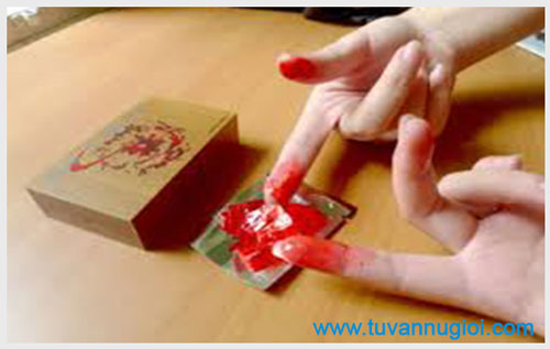 Màng trinh giả là gì ?