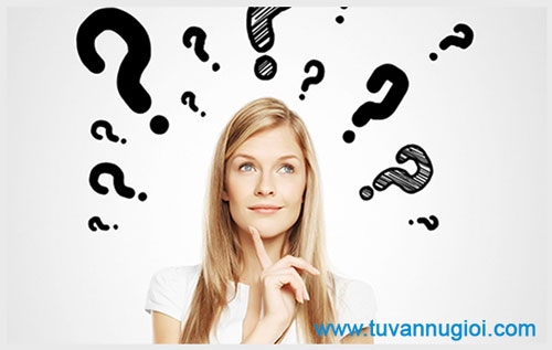 Màng trinh giả là gì ?