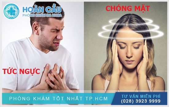 Thuốc Mupirocin có thể gây tác dụng phụ chóng mặt và tức ngực