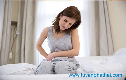 Nạo hút thai ngoài giờ hành chính tại tphcm