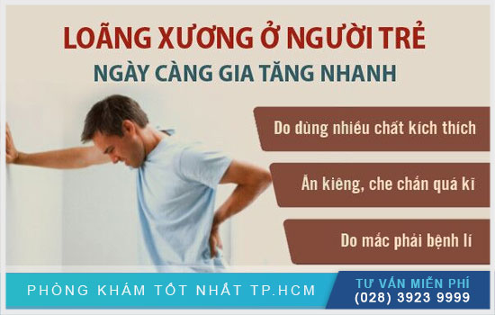 Nguyên nhân gây ra bệnh loãng xương người lớn Nguyen-nhan-gay-benh-loang-xuong-chan-doan-va-dieu-tri-loang-xuong