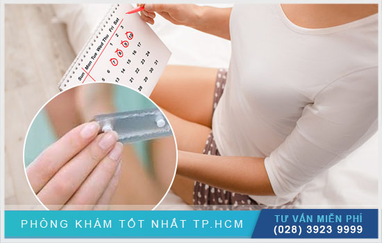 Nguyên nhân sau phá thai 2 tháng chưa có kinh là gì?