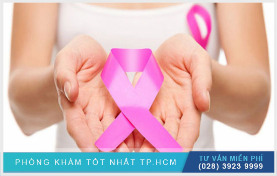 Bảo vệ bản thân khỏi ung thư vú Nhung-dieu-can-lam-giup-bao-ve-ban-than-khoi-ung-thu-vu2