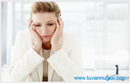 Những lý do chị em phụ nữ nên vá màng trinh